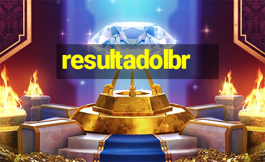 resultadolbr