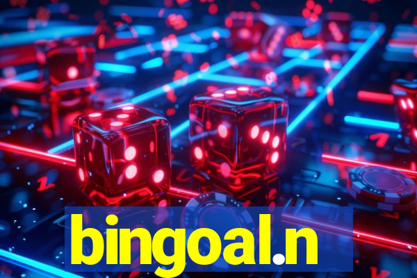 bingoal.n