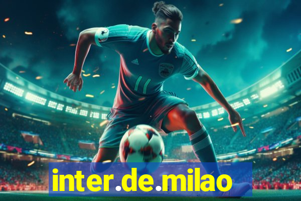 inter.de.milao