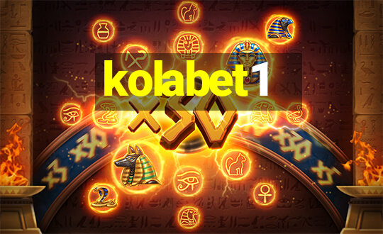 kolabet1