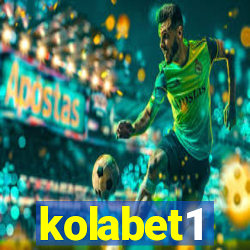 kolabet1