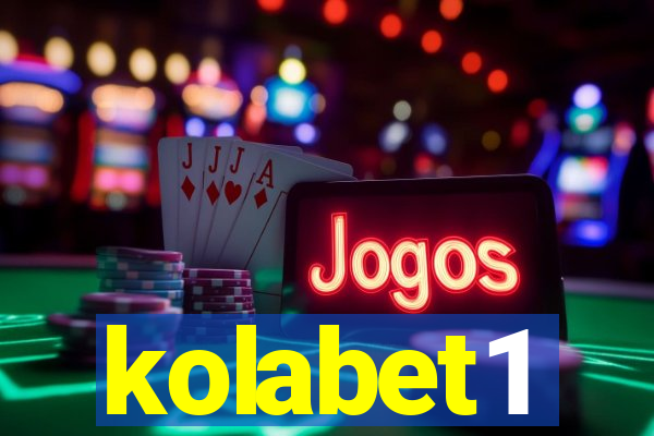 kolabet1