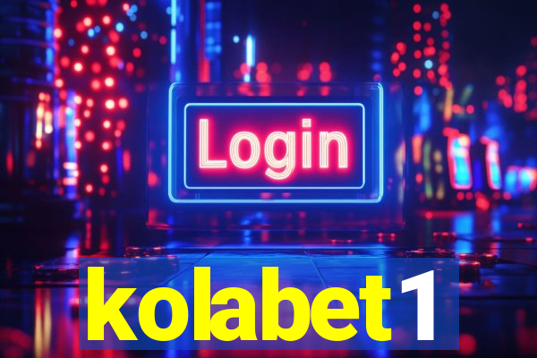 kolabet1