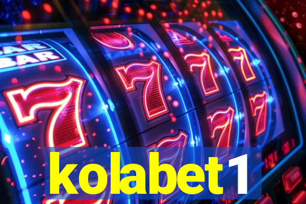 kolabet1