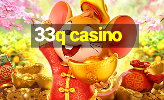 33q casino