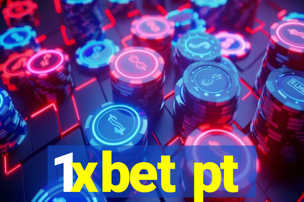 1xbet pt