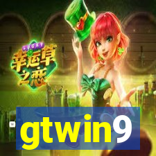 gtwin9