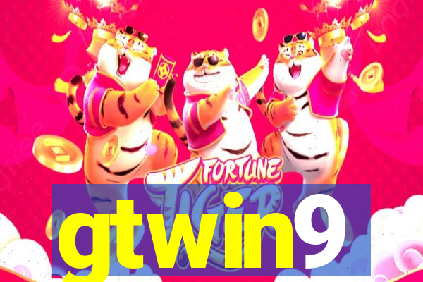 gtwin9