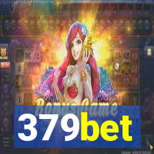 379bet