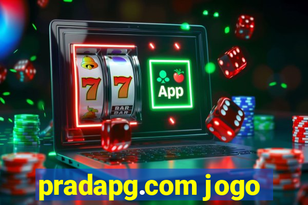 pradapg.com jogo