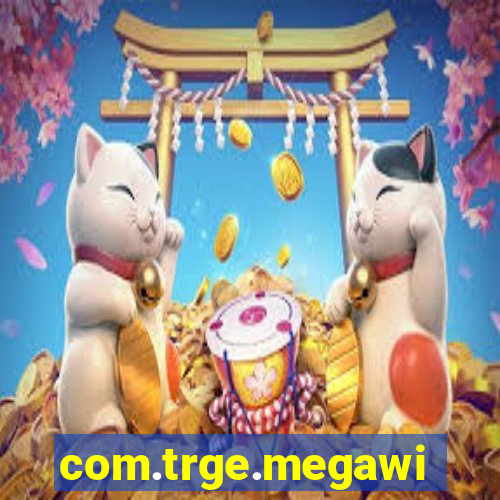 com.trge.megawinner