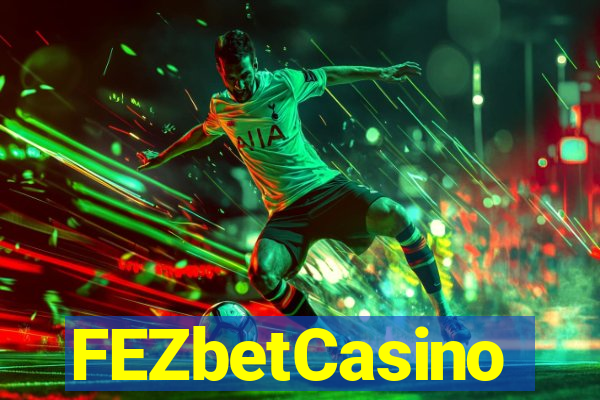 FEZbetCasino