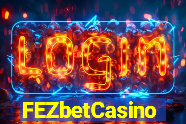 FEZbetCasino