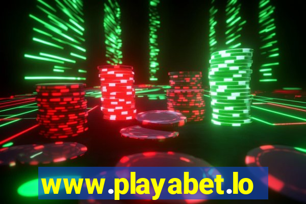 www.playabet.login