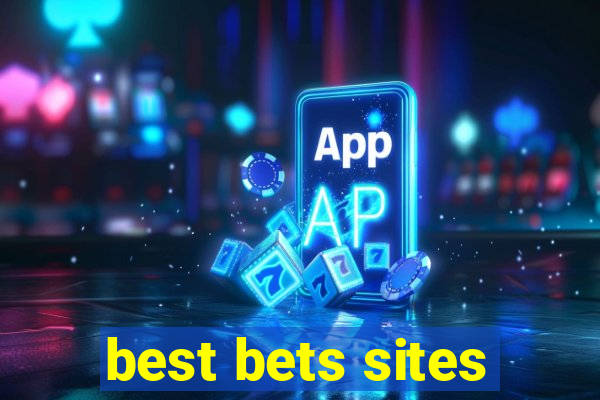 best bets sites