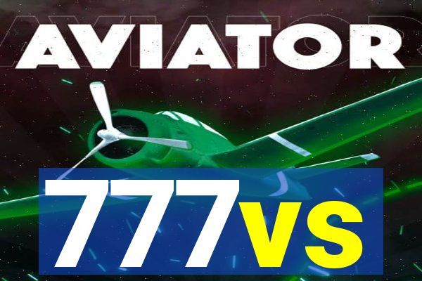 777vs