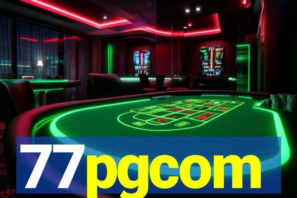 77pgcom