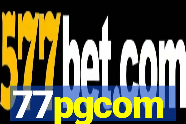 77pgcom