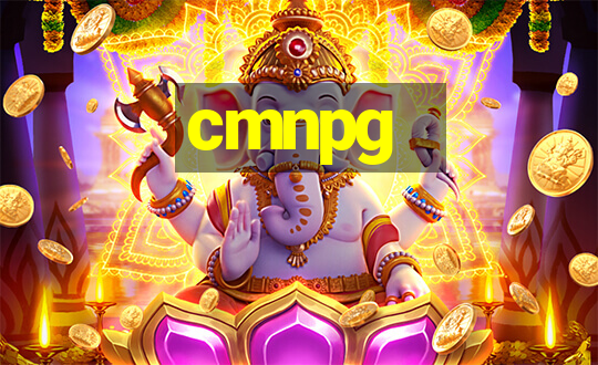 cmnpg