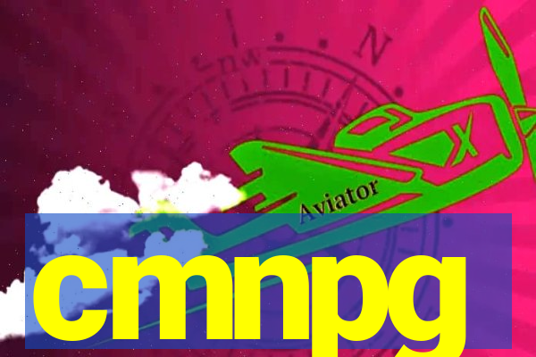 cmnpg