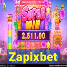 Zapixbet