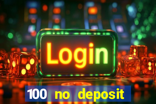 100 no deposit bonus codes for jumba bet casino