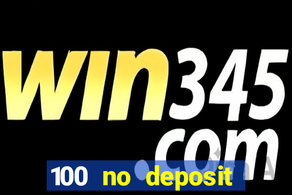 100 no deposit bonus codes for jumba bet casino