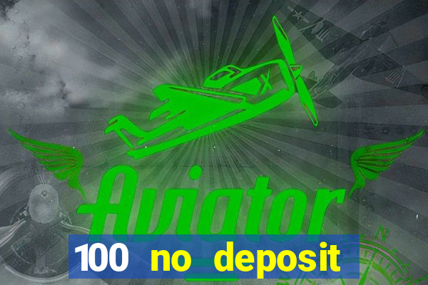 100 no deposit bonus codes for jumba bet casino