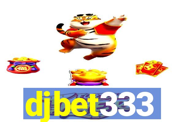 djbet333