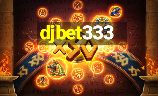 djbet333