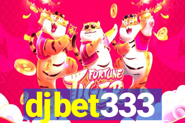 djbet333