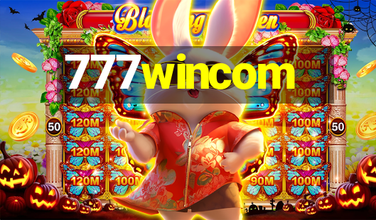 777wincom