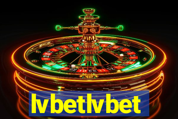 lvbetlvbet