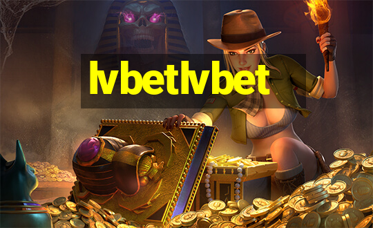 lvbetlvbet