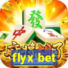 flyx bet