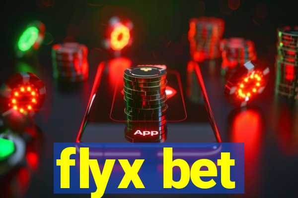 flyx bet