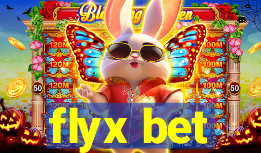 flyx bet