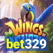 bet329