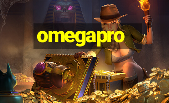 omegapro