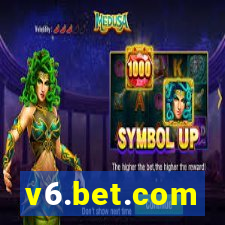 v6.bet.com