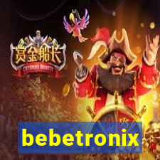 bebetronix