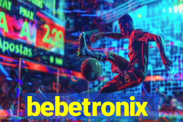 bebetronix