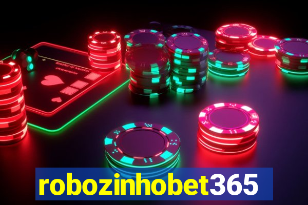 robozinhobet365