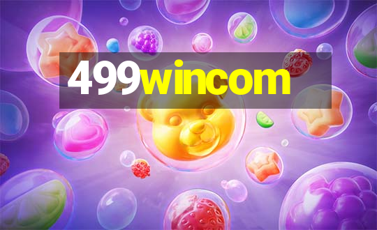 499wincom