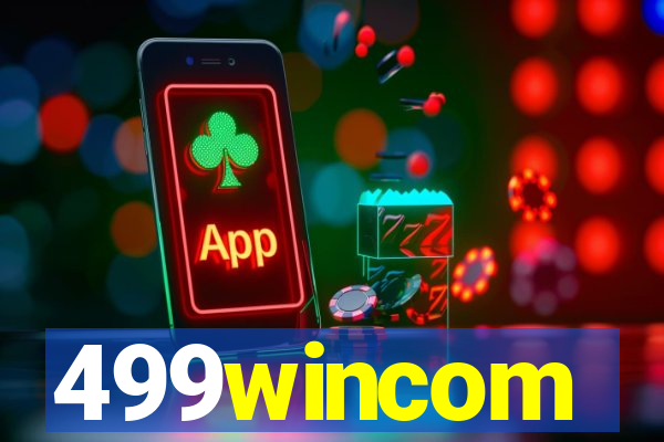 499wincom