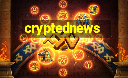 cryptednews