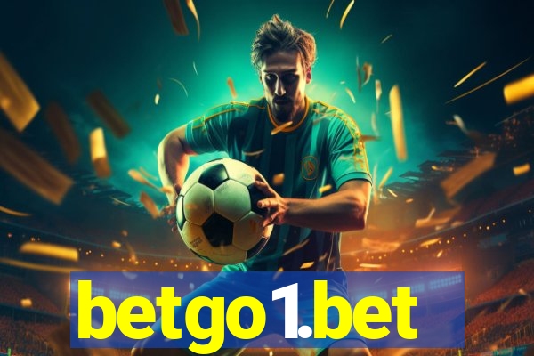 betgo1.bet