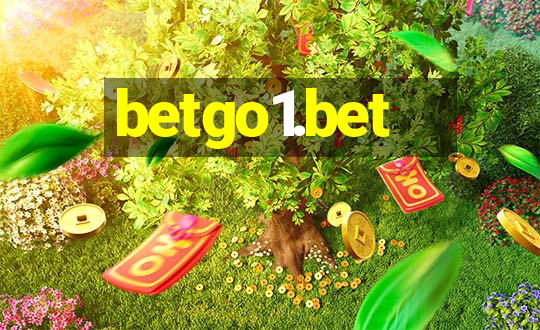 betgo1.bet