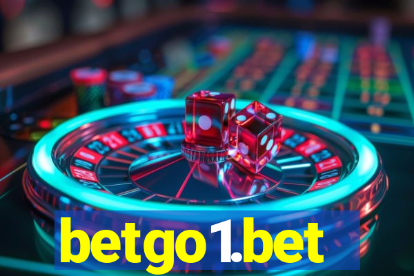 betgo1.bet