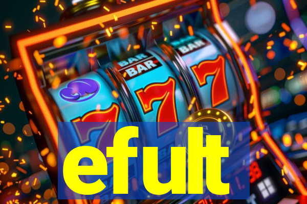 efult